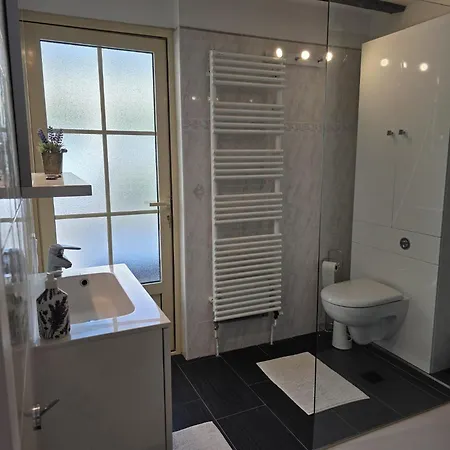 فندق مبيت وإفطار Domaine Grangieras